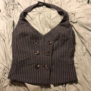 Sexy Guess Jeans Best XS